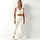 seamless leggings