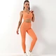 seamless leggings
