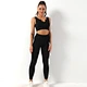 seamless leggings